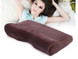 High Quality and Low Price Soft Memory Foam Pillow