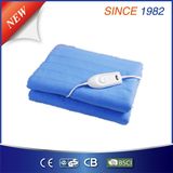 Washable Polyester Electric Blanket