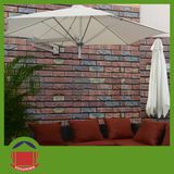 Balcony Retractable Sunshade Awning