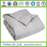Queen Duvet Premium Down Alternative Comforter