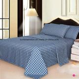100% Polyester Microfiber Sheet Sets