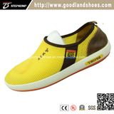 New Design Slip-on Casual Sports Shoes Hf572