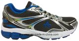 Athletic Men Sports Footwear Gym Sports Running Shoes (815-2108)