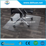 Anti-Static PVC Chair Mat for Standard Pile Carpets