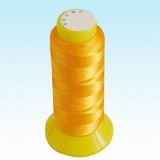 High Quality DMC Embroidery Thread 150d/2, 150d/3, 300d/2, 300d/3