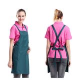 Waterproof Apron Supplier in Guangzhou