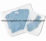 Personalized Sweater and Lingerie Mesh Laundry Wash Bags