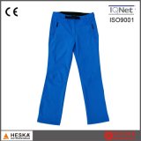 Color Brand Pants Polyester Cloth Name Brand Trousers