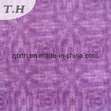 Knitting Fabric of 2016 Polyester Textile Fabric