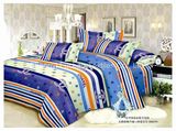 New Brand &⪞ Apdot; 017 Mi⪞ Rofiber ≃ D Flower Bedding Set