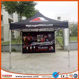Outdoor Standing Portable Aluminium Tent