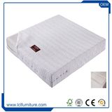 OEM Factory High Quality Natural Thin Latex Mattress