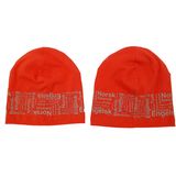 Custom Beanies Slouchy Beanie Hat Jersey Mens Beanie Hat
