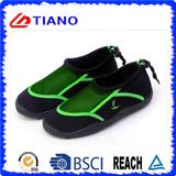 Fotwear Water Sufring Swimming Beach Shoes