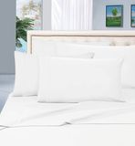 The Hotel Collection Best Egyptian Cotton Stripe Bedding Set