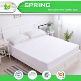 Extra Deep Quilted Mattress Protector Super King 15
