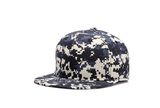 Promotional Caps Embroidery Baseball Cap Snapback Cap