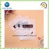 Eco-Friendly Frosted EVA Bag for Garment (JP-EB002)