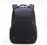 Business Outdoor Laptop Bag Travel Function Computer Backpack