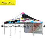 Expo Folding Tent for Exhibition Advertising