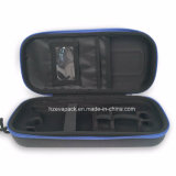 Custom Tool Box EVA Carrying Case EVA Zipper Case