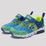 High Quality Accept Custom Running/Badminton/Tennis Sports Shoes