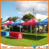 New portable High Quality Customized Gazebo Tent