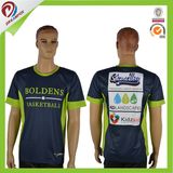 100% Polyester Wholesale Blank Dri Fit T-Shirts Wholesale T-Shirts