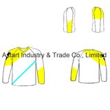 High-End Custom-Made Mx/MTB Gear Motocross T-Shirts