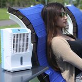 Electric Cooling Mattress 5-8 Degree Centigrade Cooler Than Environment