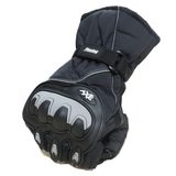 Fgv016 Winter Touch Screen Waterproof Windproof Motorcycle Racing Sport Gloves