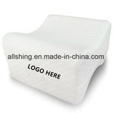Orthopedic Knee Pillow