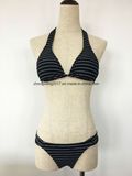 Xxx Open Hot Sex Bikini Sexy Full Image Swimwear Woman