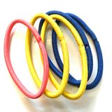 Good Price and Good Quality Elastic Hair Band