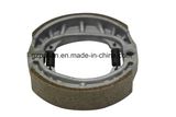 Motorcycle Parts Motorcycle Brake Shoe for Cg125