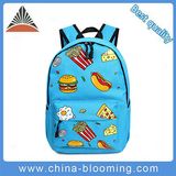 Unisex Child Primary School Students Cute Cartoon Kids Shoulder Bag