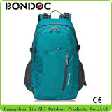 Wholesale Sport Waterproof Backpack Nylon Backpack