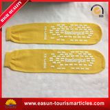 Very Cheap Travel Disposable Anti-Skid Socks