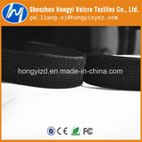 High Quality Colorful Hook and Loop Velcro Tape