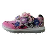 New Children Sneakers, Outdoor Shoes, School Shoes