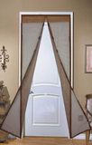 2017 New Magnetic Mosquito Curtains