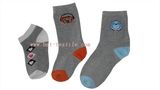 Child's Socks