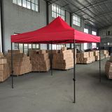 Factory Wholesale Outdoor Pop up Gazebo Tent