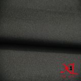 Stretch Nylon Spandex Fabric for Outdoor Garment