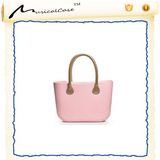 Popular EVA Bags-Buy Cheap Bag on Promotion