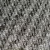 Manufacture Bi-Stretch Woven Interlining Brushed Interfacing for Uniform/Suit/Wollen Cloth