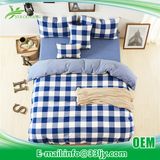 Manufacturer Bargain 40s Home Bedding for Adult