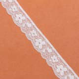 Guangzhou Factory Supply African Textile Wholesale Net French Lace