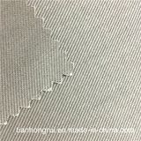 Fr Protective Fire Resistant Fabric, Anti Fire Fabric
