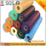 Eco Friendly Spunbond Nonwoven 100% PP Fabric